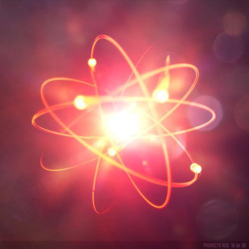 Atom preview image